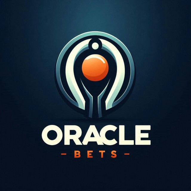 ORACLE BETS