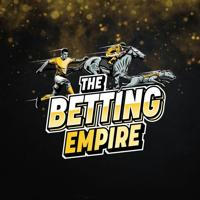 THE BETTING EMPIRE