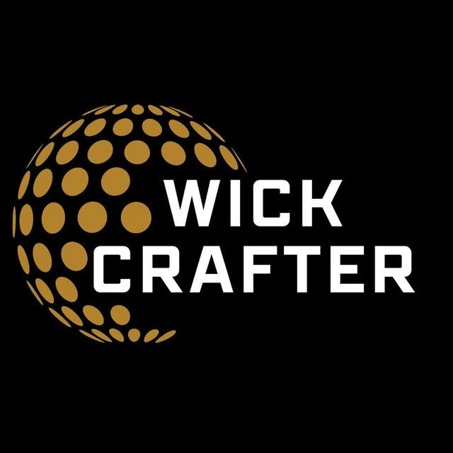 WICK CRAFTER