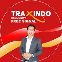TRAXINDO FREE SIGNAL - CHANNEL