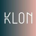 KLON Announcements