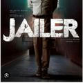 Jailer full movies