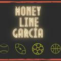 Money Line García 💶💰