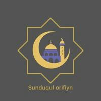 Sunduqul Orifiyn | Расмий канал