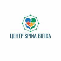 Spina bifida (Иванов Станислав Вячеславович)