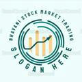 Bhavani stock market trading🇮🇳