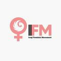 Iraqi Feminist Movement