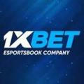 1xbet egypt