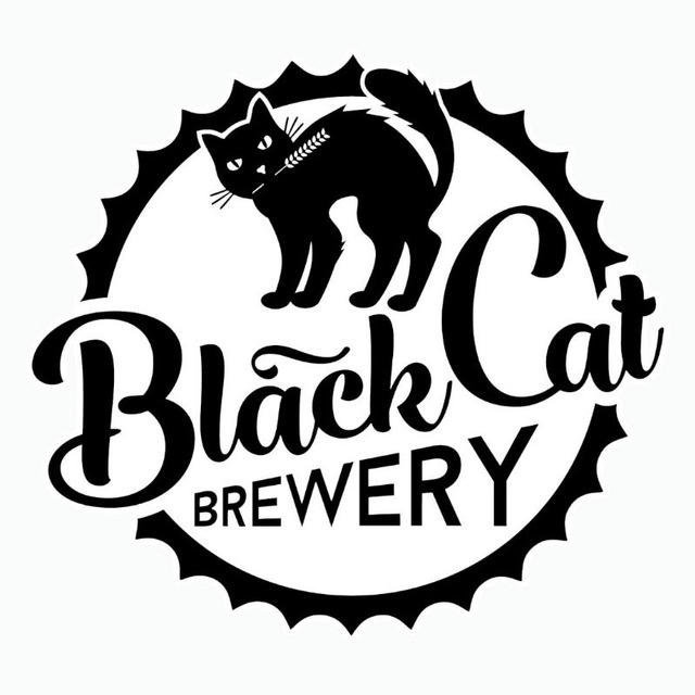 Black Cat Brewery