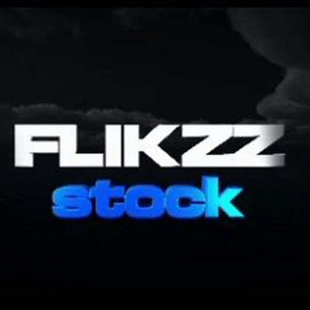 Flikzzy Private Stock