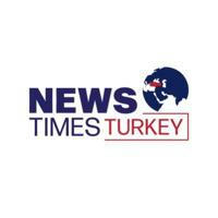 Newstimesturkey Sansürsüz +18