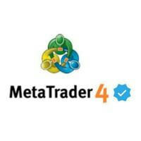 Meta Trader 4 Signals 🌏📊💰