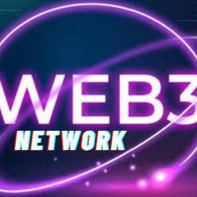 Web3 Network News
