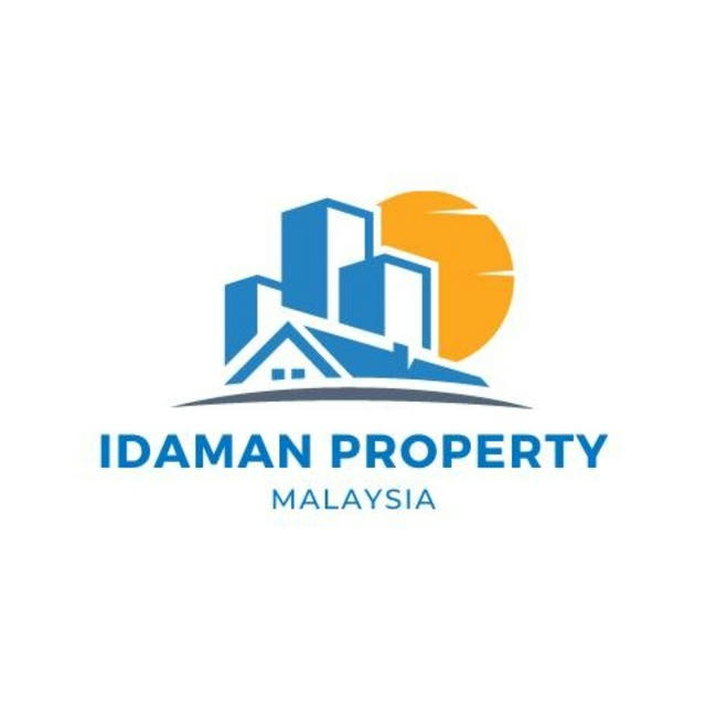 Listing Idaman Property