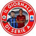 ilgiornalediseriea_bet