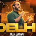 Ab DELHI Jeetege (Catalyst-Delhi)