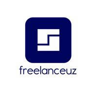 Freelanceuz