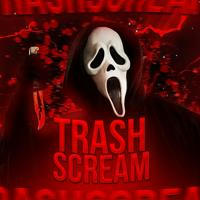 TrashScream 18+