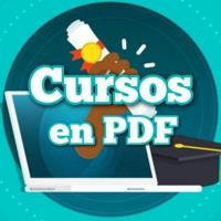 ♻️ CURSOS EN PDF ¡EDUCATE! ♻️