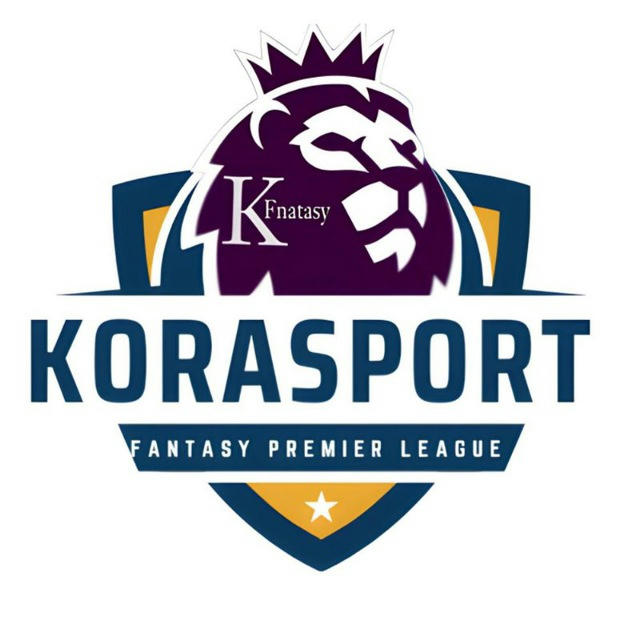 Korasport fantasy