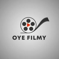 Oye Filmy Backup