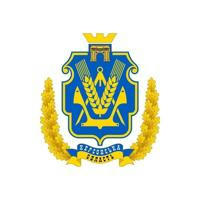 🇺🇦Херcонська ОДА (ОВА)