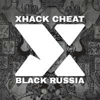 XHACK | BLACKRUSSIA