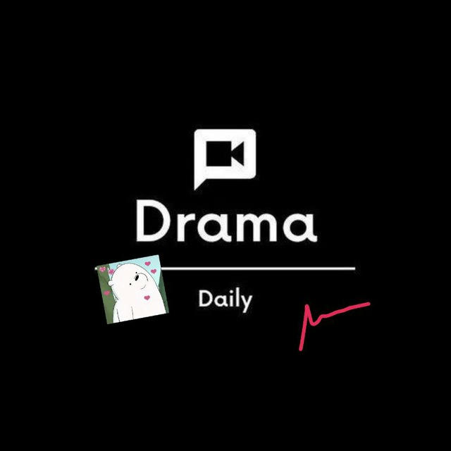 Drama Daily (DAY)