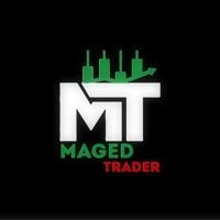 Maged Trade