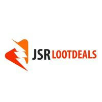 JSR Loot Deals