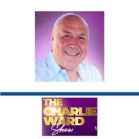 Charlie Ward Live