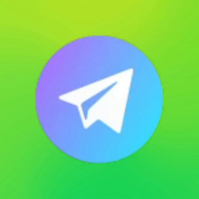 Mua Bán Nhóm Group Telegram