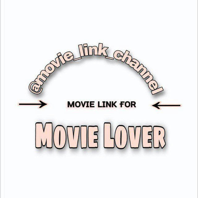 Movie channel (ch) 🍿🎥
