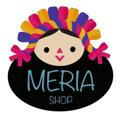 Meria Shop