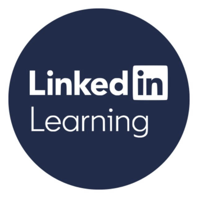 Linkedin Learning Courses