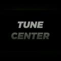 Tune Center HD Movies