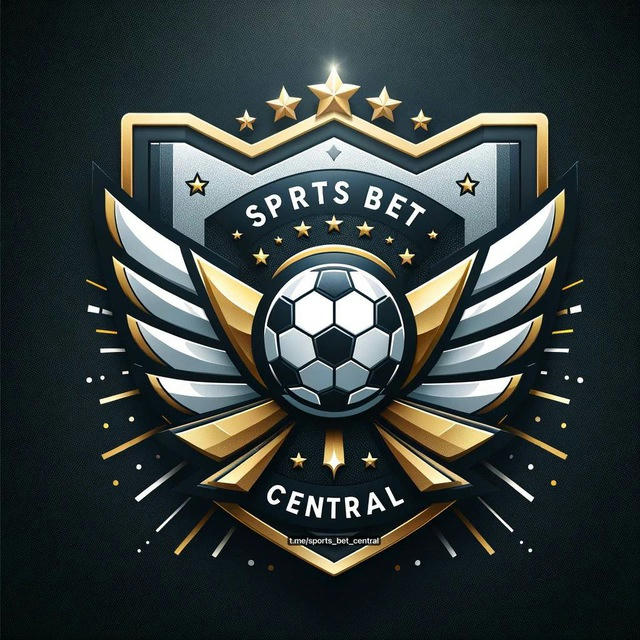Sports Bet Central