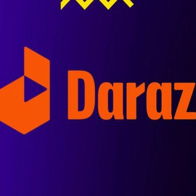 Daraz discount offer and Review Daraz mystery box