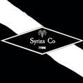 Syrinx Co.
