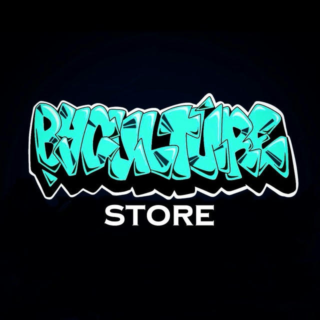 ByCultureStore
