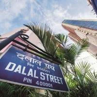 The Dalal Street - News & Research