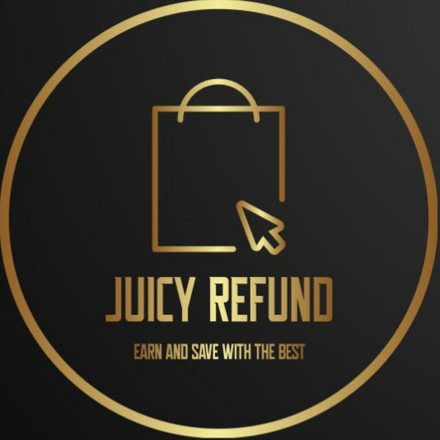 Juicy Refund Service