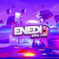 ENEDI_BS