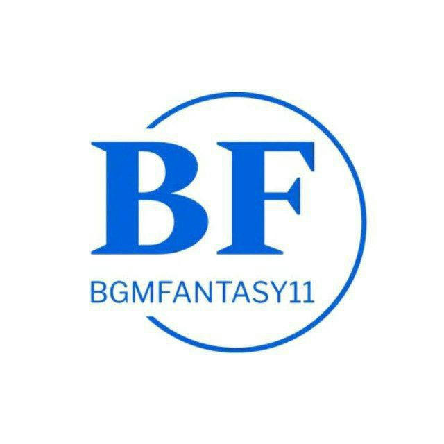 Bgm Fantasy11