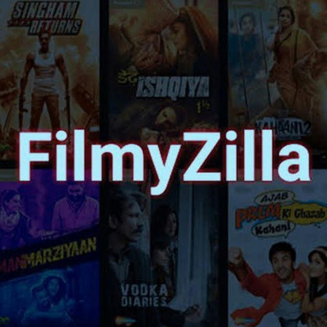 Filmy zilla 1