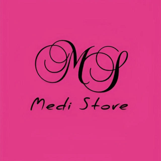 medi_store🛍