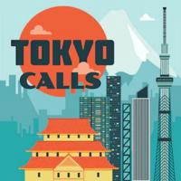 Tokyo Calls