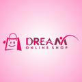 Dream online shopping🦋🦋