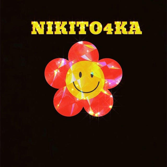 Nikito4ka