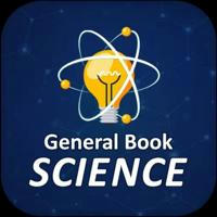 General Science With Neeraj Sir